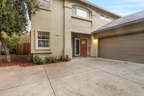 3452 Koso St, Davis, CA 95618 photo 32
