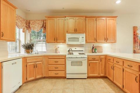 3452 Koso St, Davis, CA 95618 photo 9