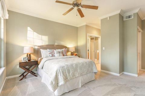 3452 Koso St, Davis, CA 95618 photo 16