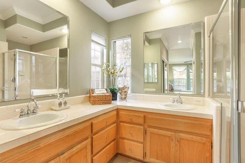3452 Koso St, Davis, CA 95618 photo 19