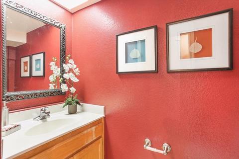 3452 Koso St, Davis, CA 95618 photo 28