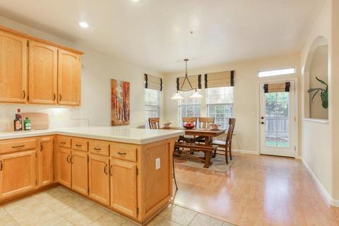 3452 Koso St, Davis, CA 95618 photo 6