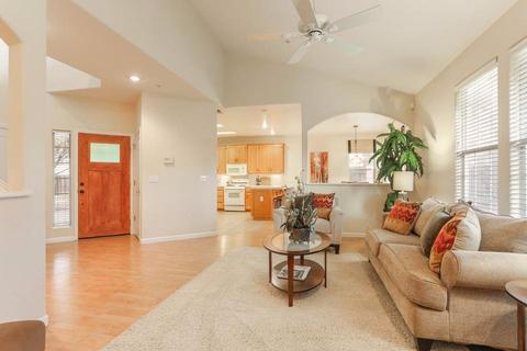 3452 Koso St, Davis, CA 95618 photo 3