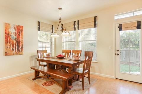 3452 Koso St, Davis, CA 95618 photo 7