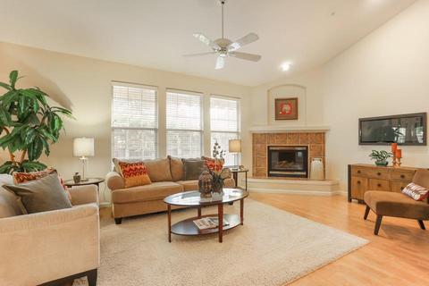 3452 Koso St, Davis, CA 95618 photo 1