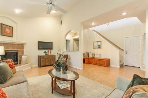 3452 Koso St, Davis, CA 95618 photo 4