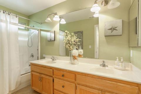 3452 Koso St, Davis, CA 95618 photo 25