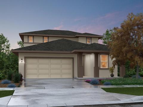 18 Apprentice Ct, Sacramento, CA 95817 photo 1