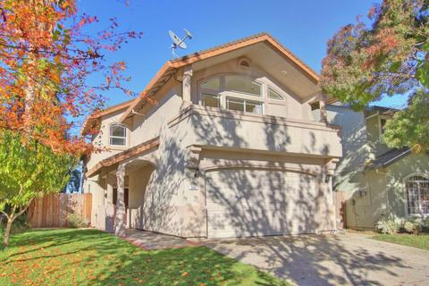 3543 Koso St, Davis, CA 95618 photo 1