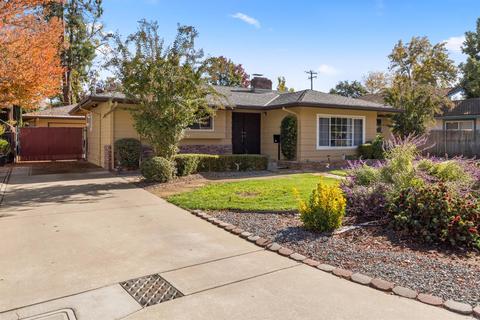 3304 Mccowan Way, Carmichael, CA 95608 photo 1