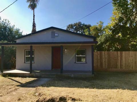 421 Ryder Way, Modesto, CA 95351 photo 14