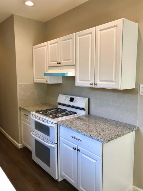 421 Ryder Way, Modesto, CA 95351 photo 6