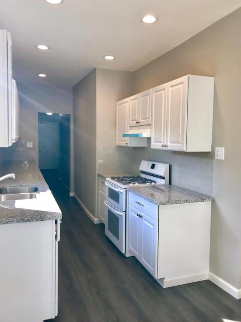 421 Ryder Way, Modesto, CA 95351 photo 4