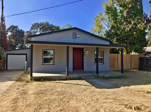 421 Ryder Way, Modesto, CA 95351 photo 1