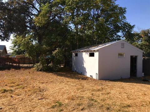 421 Ryder Way, Modesto, CA 95351 photo 13