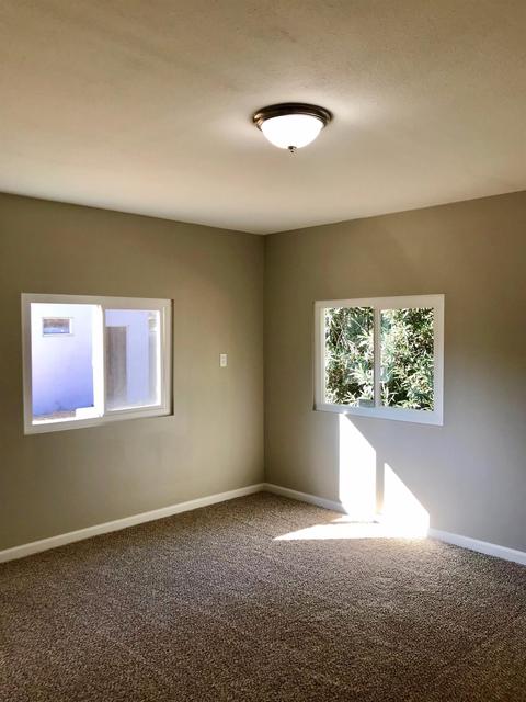 421 Ryder Way, Modesto, CA 95351 photo 10