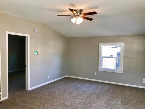 421 Ryder Way, Modesto, CA 95351 photo 2