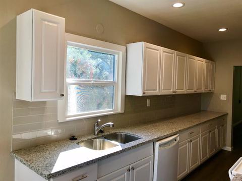 421 Ryder Way, Modesto, CA 95351 photo 5