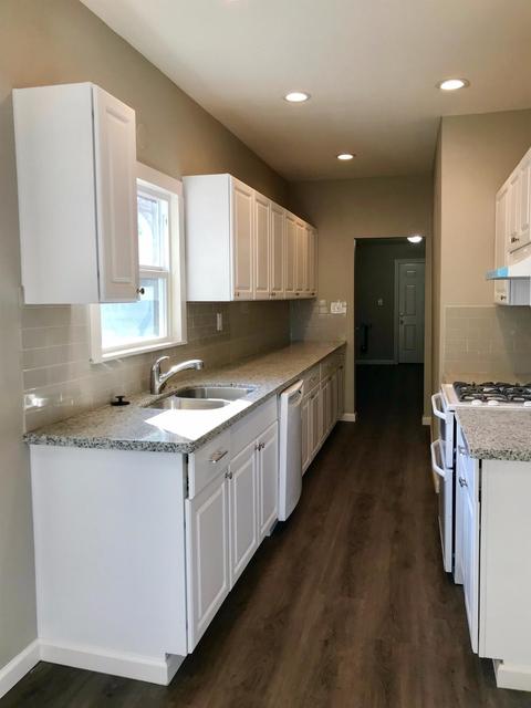 421 Ryder Way, Modesto, CA 95351 photo 3