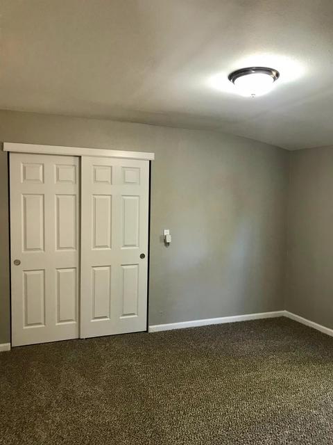 421 Ryder Way, Modesto, CA 95351 photo 7