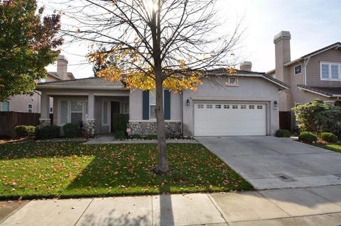 3824 Lakeside Dr, Modesto, CA 95355 photo 1