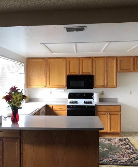 6320 Arcadia Ave, Loomis, CA 95650 photo 2