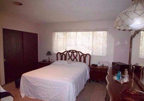 6320 Arcadia Ave, Loomis, CA 95650 photo 5