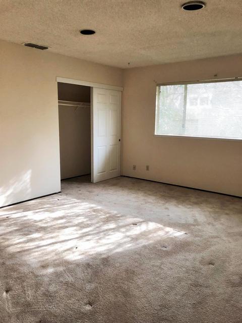 6320 Arcadia Ave, Loomis, CA 95650 photo 6