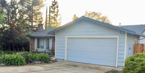 6320 Arcadia Ave, Loomis, CA 95650 photo 1