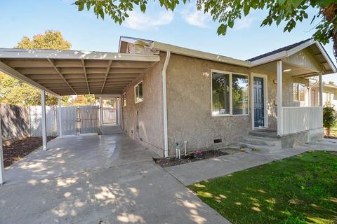 1535 W 10th St, Merced, CA 95341 photo 3
