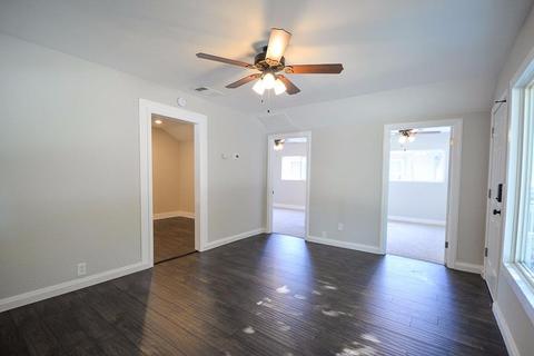1535 W 10th St, Merced, CA 95341 photo 6