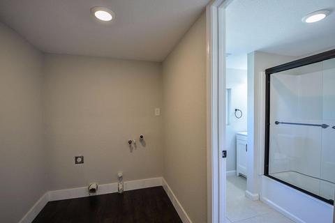 1535 W 10th St, Merced, CA 95341 photo 14