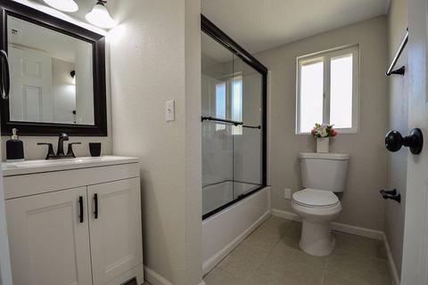 1535 W 10th St, Merced, CA 95341 photo 11
