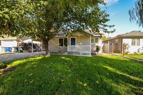 1535 W 10th St, Merced, CA 95341 photo 2