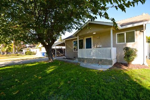 1535 W 10th St, Merced, CA 95341 photo 1