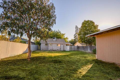1535 W 10th St, Merced, CA 95341 photo 15