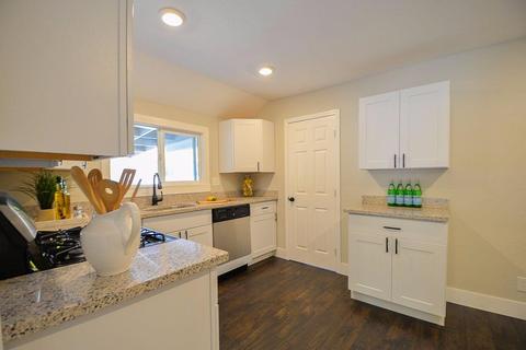 1535 W 10th St, Merced, CA 95341 photo 8