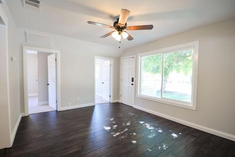 1535 W 10th St, Merced, CA 95341 photo 5