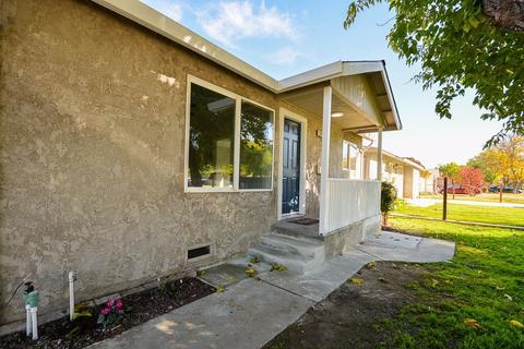 1535 W 10th St, Merced, CA 95341 photo 18