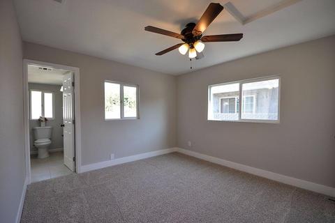 1535 W 10th St, Merced, CA 95341 photo 10