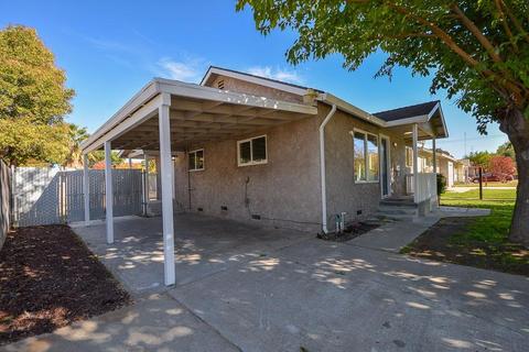 1535 W 10th St, Merced, CA 95341 photo 17