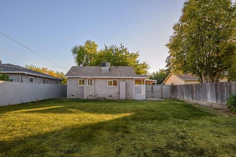 1535 W 10th St, Merced, CA 95341 photo 16