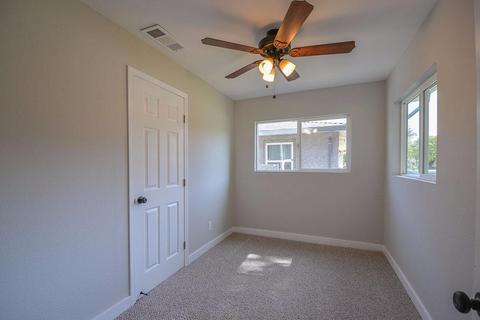 1535 W 10th St, Merced, CA 95341 photo 12