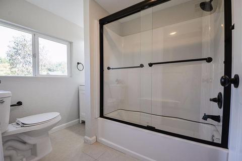 1535 W 10th St, Merced, CA 95341 photo 13