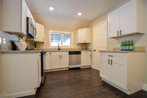 1535 W 10th St, Merced, CA 95341 photo 7