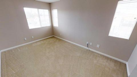 730 Elyar Mountain Ct, Newman, CA 95360 photo 26