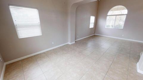730 Elyar Mountain Ct, Newman, CA 95360 photo 11