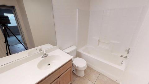 730 Elyar Mountain Ct, Newman, CA 95360 photo 21