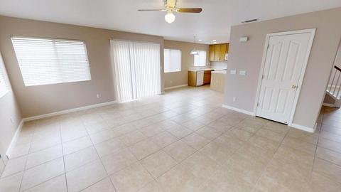 730 Elyar Mountain Ct, Newman, CA 95360 photo 16