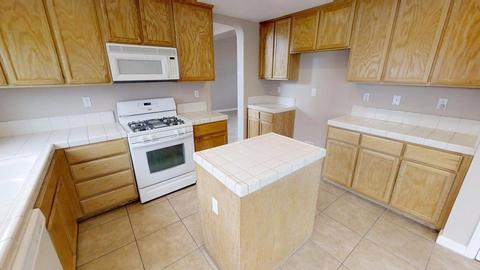 730 Elyar Mountain Ct, Newman, CA 95360 photo 14